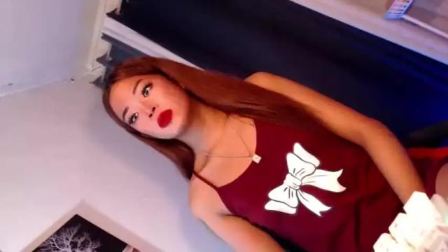 Image 7 of alita_loren Stream on Chaturbate on 18 months ago