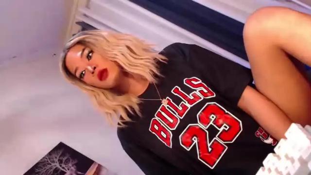 Image 10 of alita_loren Stream on Chaturbate on 18 months ago