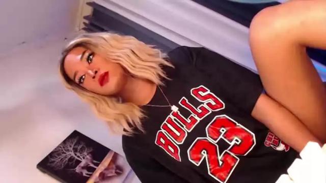 Thumbnail 3, alita_loren's Stream at Chaturbate, 18 months ago