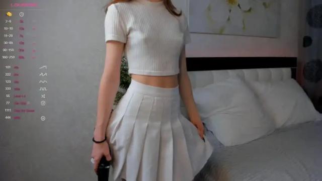 Image 10 of alivia_sea Stream on Chaturbate on 16 months ago