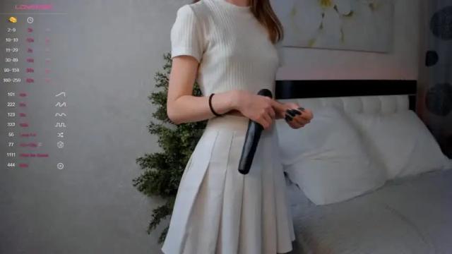 Image 6 of alivia_sea Stream on Chaturbate on 16 months ago