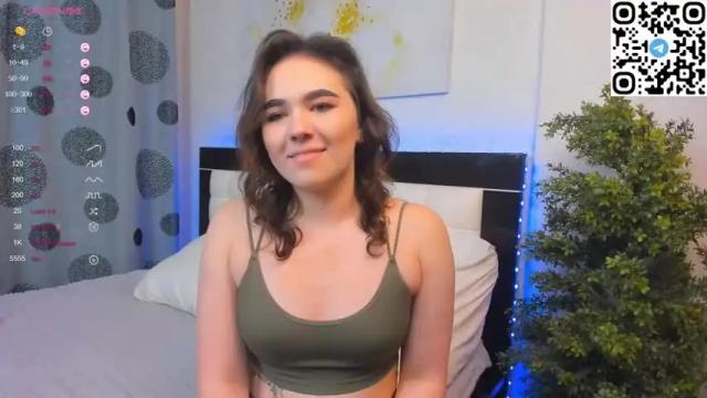 Thumbnail 3, alivia_sea's Stream at Chaturbate, 12 months ago
