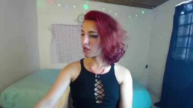 Thumbnail 1, alix_hot_'s Stream at Chaturbate, 16 months ago