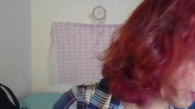 Image 4 of alix_hot_ Stream on Chaturbate on 16 months ago