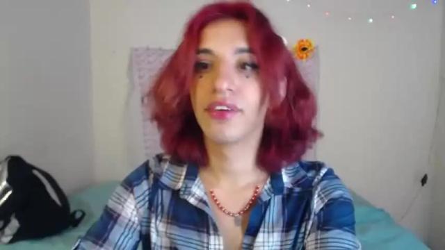 Image 6 of alix_hot_ Stream on Chaturbate on 16 months ago