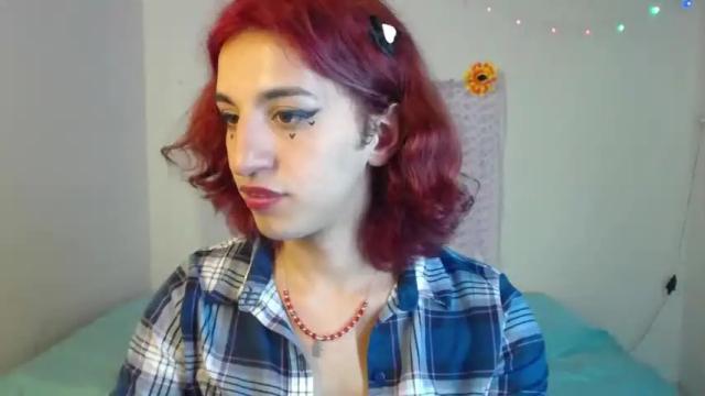 Thumbnail 3, alix_hot_'s Stream at Chaturbate, 16 months ago