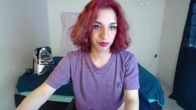 Image 11 of alix_hot_ Stream on Chaturbate on 16 months ago