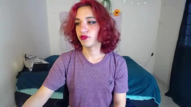 Image 8 of alix_hot_ Stream on Chaturbate on 16 months ago