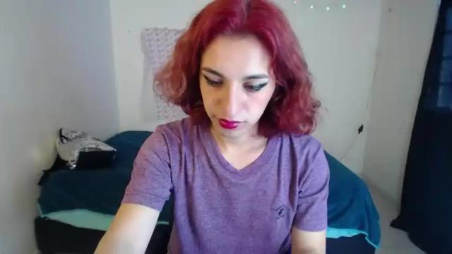 Thumbnail 3, alix_hot_'s Stream at Chaturbate, 16 months ago