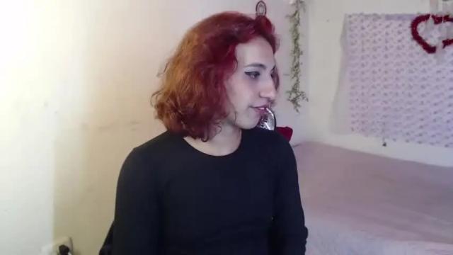 Image 10 of alix_hot_ Stream on Chaturbate on 16 months ago