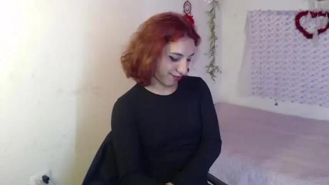 Image 12 of alix_hot_ Stream on Chaturbate on 16 months ago