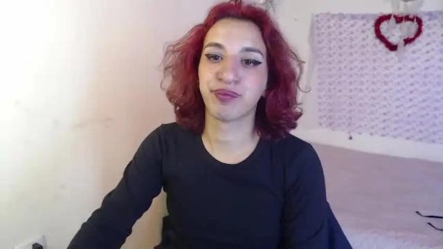 Image 7 of alix_hot_ Stream on Chaturbate on 16 months ago