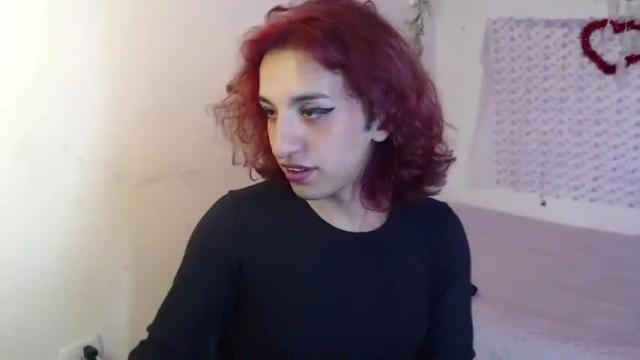 Image 8 of alix_hot_ Stream on Chaturbate on 16 months ago