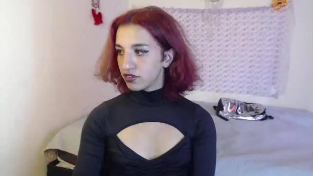 Thumbnail 1, alix_hot_'s Stream at Chaturbate, 16 months ago