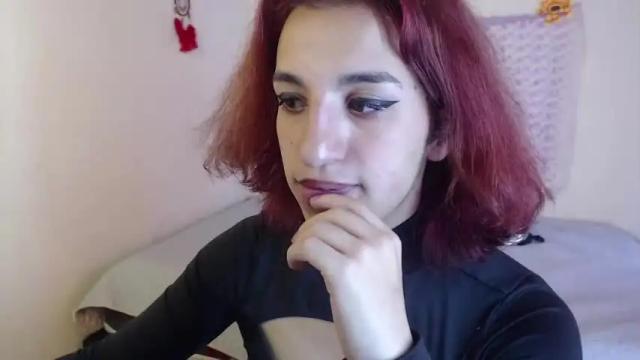 Image 7 of alix_hot_ Stream on Chaturbate on 16 months ago