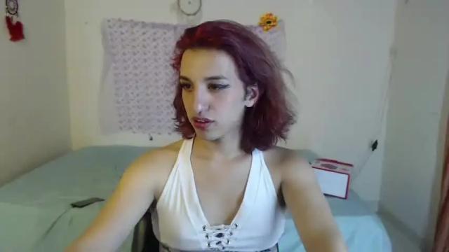 Image 11 of alix_hot_ Stream on Chaturbate on 16 months ago