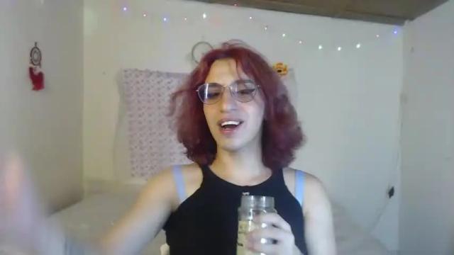 Image 6 of alix_hot_ Stream on Chaturbate on 16 months ago