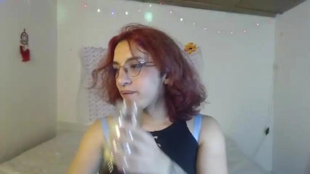 Image 7 of alix_hot_ Stream on Chaturbate on 16 months ago