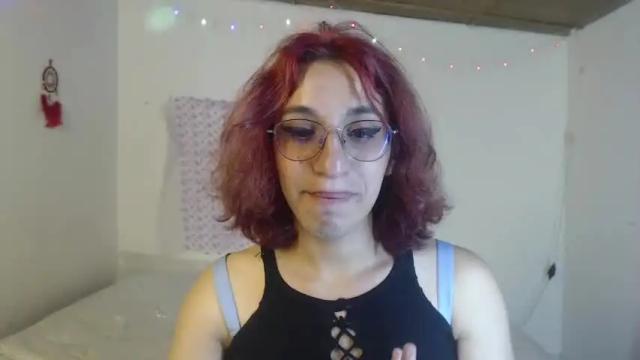 Image 8 of alix_hot_ Stream on Chaturbate on 16 months ago
