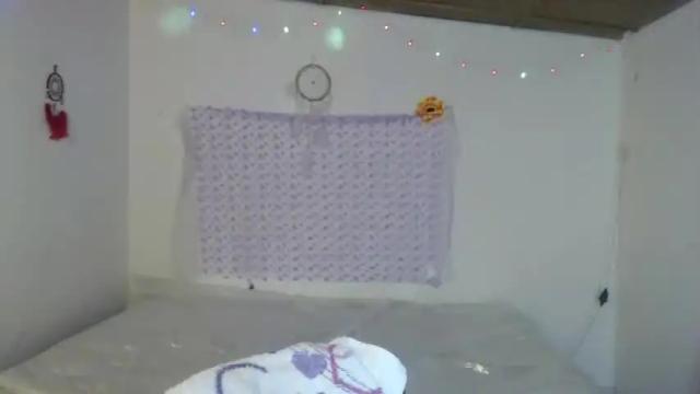Thumbnail 3, alix_hot_'s Stream at Chaturbate, 16 months ago