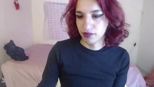 Image 12 of alix_hot_ Stream on Chaturbate on 16 months ago