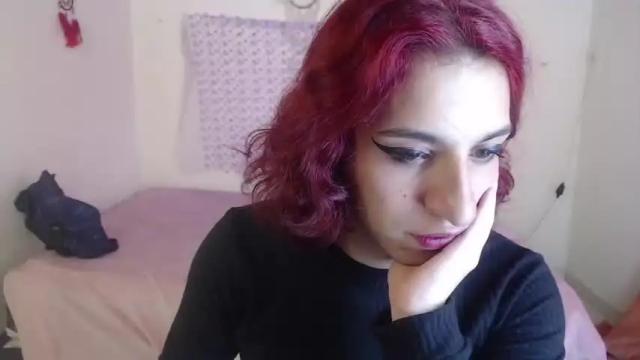 Thumbnail 2, alix_hot_'s Stream at Chaturbate, 16 months ago