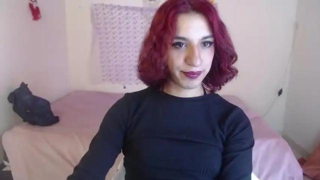 Thumbnail 3, alix_hot_'s Stream at Chaturbate, 16 months ago