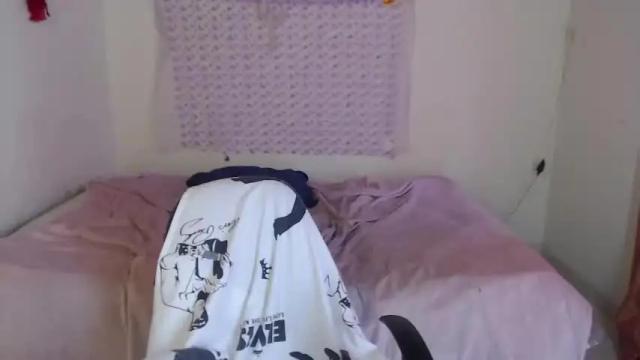 Image 3 of alix_hot_ Stream on Chaturbate on 16 months ago