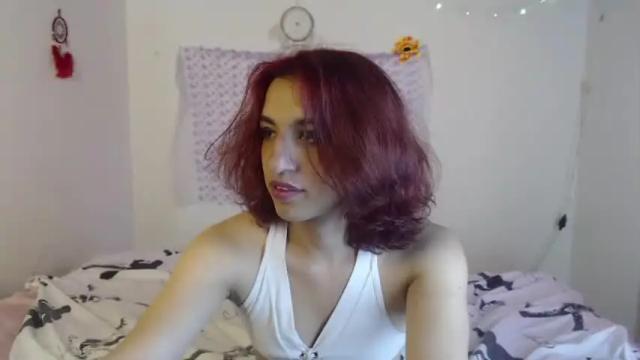 Image 10 of alix_hot_ Stream on Chaturbate on 16 months ago