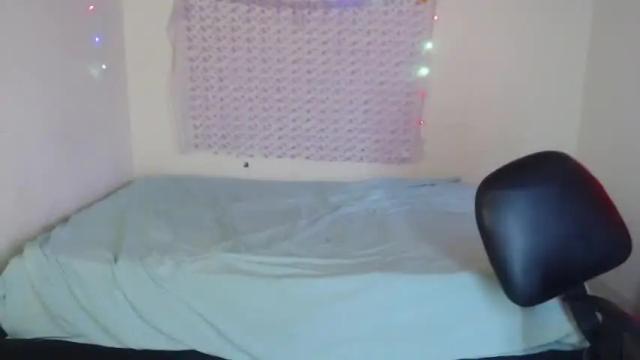 Thumbnail 1, alix_hot_'s Stream at Chaturbate, 15 months ago