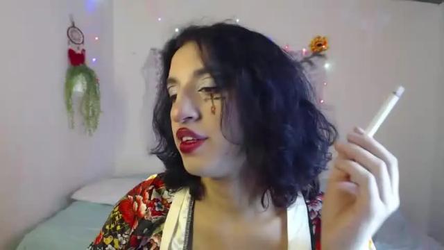 Image 6 of alix_hot_ Stream on Chaturbate on 15 months ago