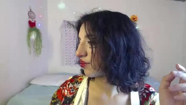Image 7 of alix_hot_ Stream on Chaturbate on 15 months ago