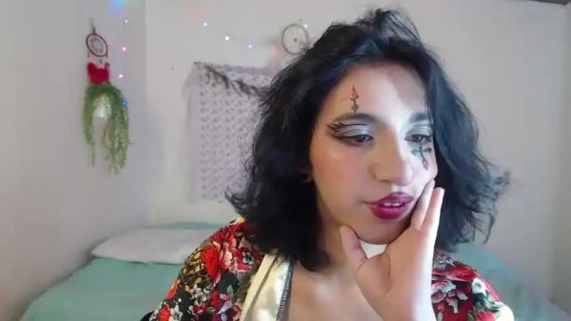 Thumbnail 3, alix_hot_'s Stream at Chaturbate, 15 months ago