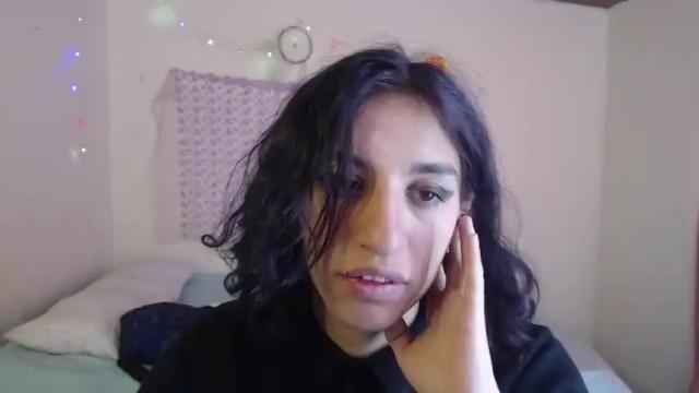 Thumbnail 1, alix_hot_'s Stream at Chaturbate, 15 months ago