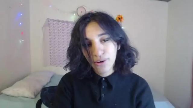 Image 10 of alix_hot_ Stream on Chaturbate on 15 months ago