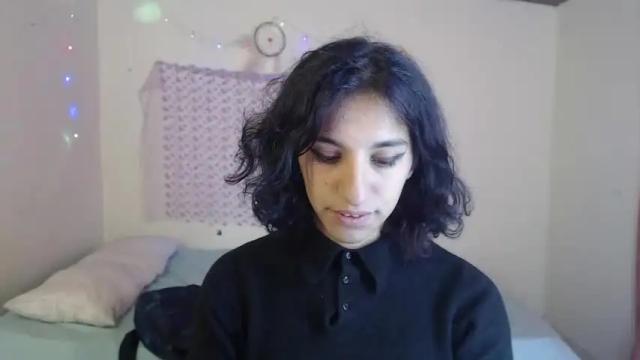 Image 11 of alix_hot_ Stream on Chaturbate on 15 months ago