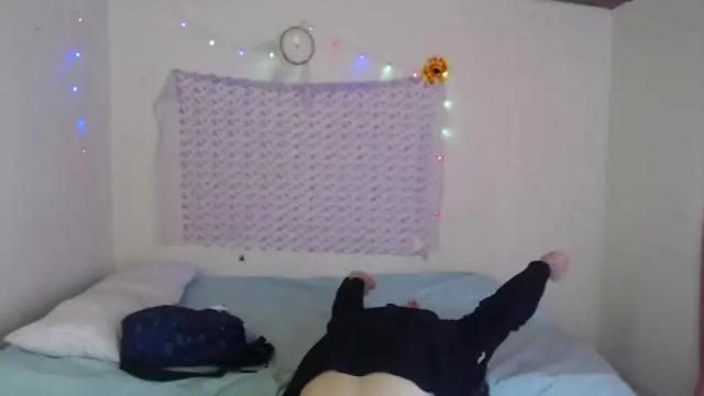 Thumbnail 2, alix_hot_'s Stream at Chaturbate, 15 months ago