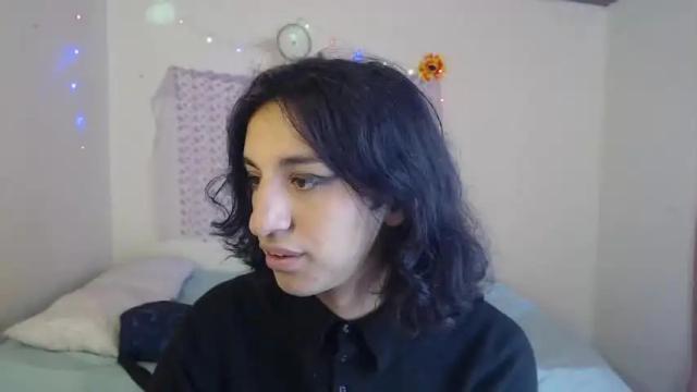 Thumbnail 3, alix_hot_'s Stream at Chaturbate, 15 months ago