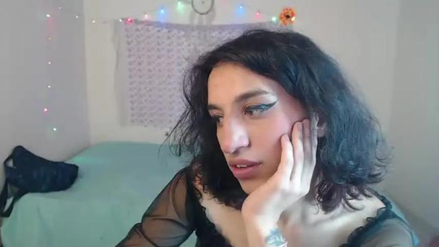 Image 10 of alix_hot_ Stream on Chaturbate on 22 months ago
