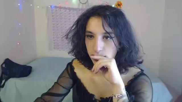Image 7 of alix_hot_ Stream on Chaturbate on 22 months ago