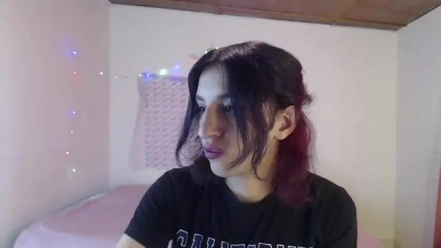 Image 10 of alix_hot_ Stream on Chaturbate on 15 months ago