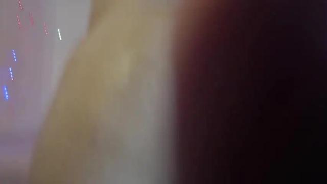 Image 11 of alix_hot_ Stream on Chaturbate on 15 months ago