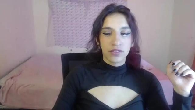 Thumbnail 1, alix_hot_'s Stream at Chaturbate, 14 months ago