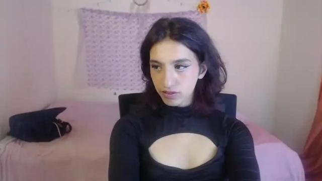 Thumbnail 2, alix_hot_'s Stream at Chaturbate, 14 months ago