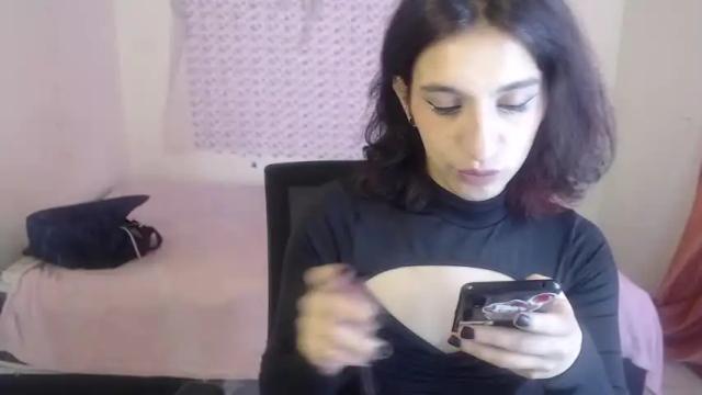 Thumbnail 3, alix_hot_'s Stream at Chaturbate, 14 months ago