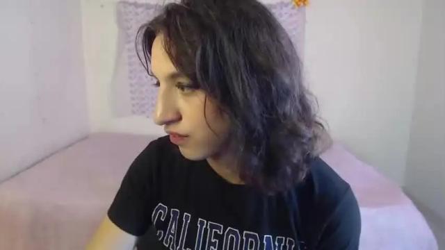 Image 6 of alix_hot_ Stream on Chaturbate on 14 months ago