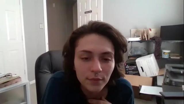 Image 2 of alixmae769936 Stream on Chaturbate on 20 months ago