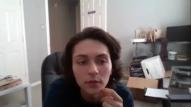 Image 3 of alixmae769936 Stream on Chaturbate on 20 months ago