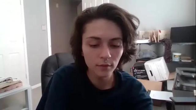 Thumbnail 2, alixmae769936's Stream at Chaturbate, 19 months ago