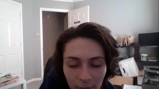 Image 7 of alixmae769936 Stream on Chaturbate on 20 months ago